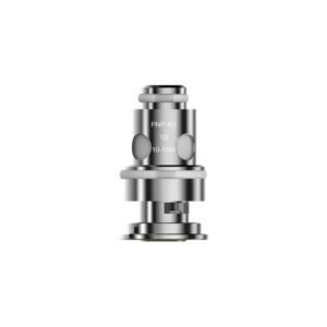 Resistência PNP R2 1.00ohm Coil – VooPoo