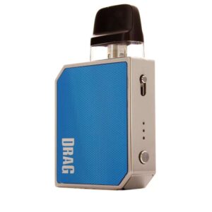 DRAG NANO 2 KIT – VOOPOO