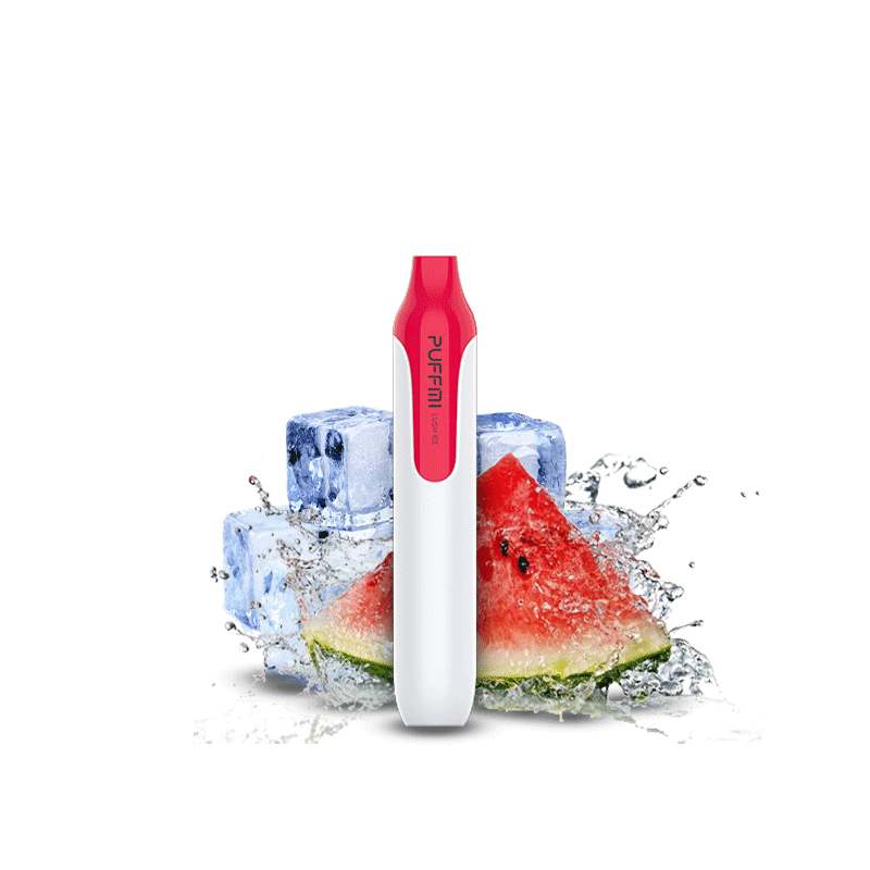 pod-puffmi-dp500-lush-ice-puffmi-by-vaporesso.png