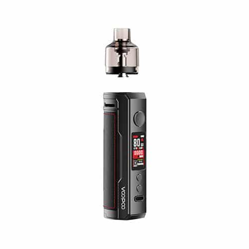pod-voopoo-drag-x-mod-pod-kit.jpg