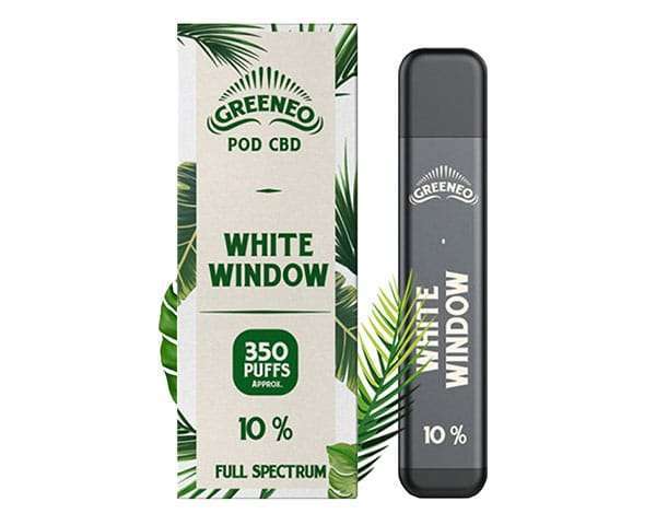 pod-white-window-greeneo.jpg
