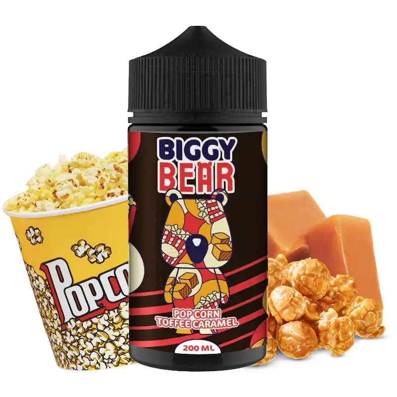 popcorn-toffee-caramel-biggy-bear-200ml-00mg.webp