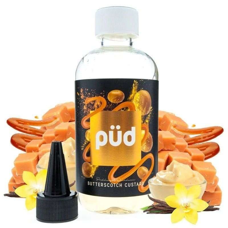 pud-pudding-decadence-butterscotch-custard-200ml-joes-juice.jpg