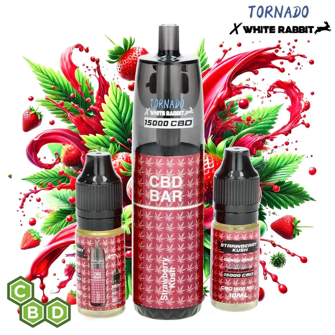 puff_tornado_x_white_rabbit_cbd_1000mg_strawberry_kush_15000_puffs_ciel-0549_f.webp