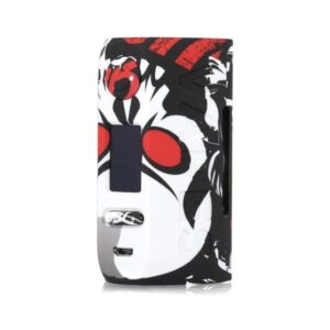 Vapor Storm – Puma 200W