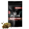 HHC-P Ragnarok Strong 3gr – 5gr – Flores Weeds