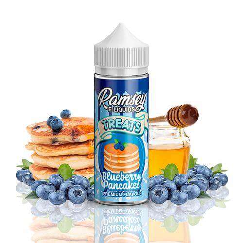ramsey-e-liquids-treats-blueberry-pancakes-100ml.jpg