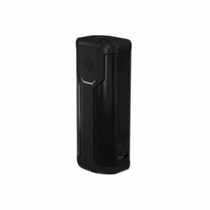 Wismec – Sinuous P80