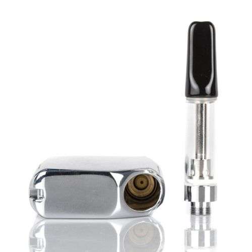 smok_micare_pod_cartridge.jpg