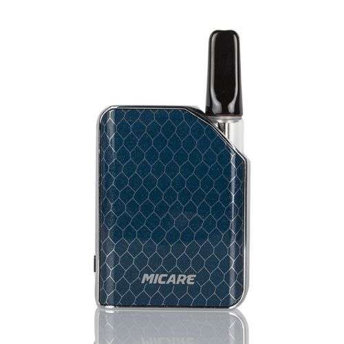 smok_micare_pod_system.jpg