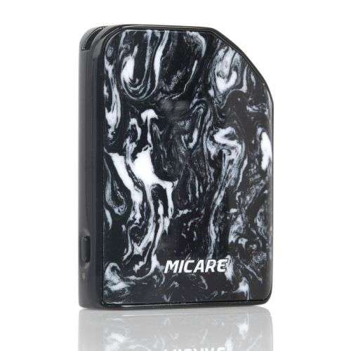 smok_micare_pod_system_-_black_and_white.jpg