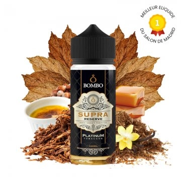 supra-reserve-0mg-100ml-bombo.webp