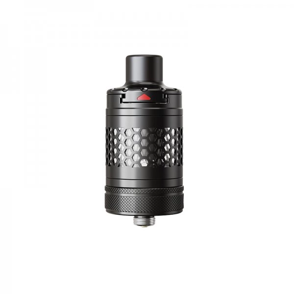 tank-nautilus-3s-4ml-aspire-black.webp