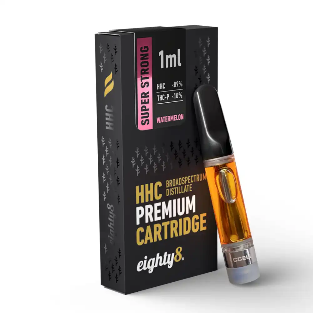 thc-p-hhc-eighty8-cartridge-1ml-watermelon.webp