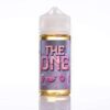 The One – Strawberry Donut Milk 100ml