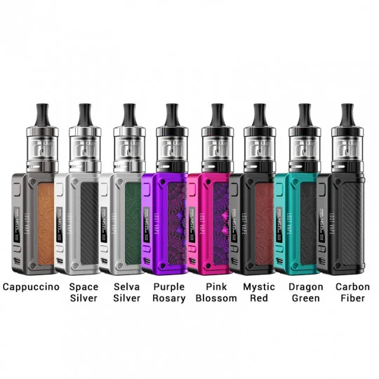 thelema-mini-kit-lost-vape.webp