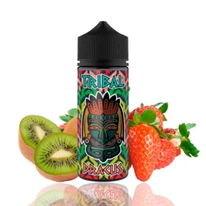 Tribal Dracus 100ml