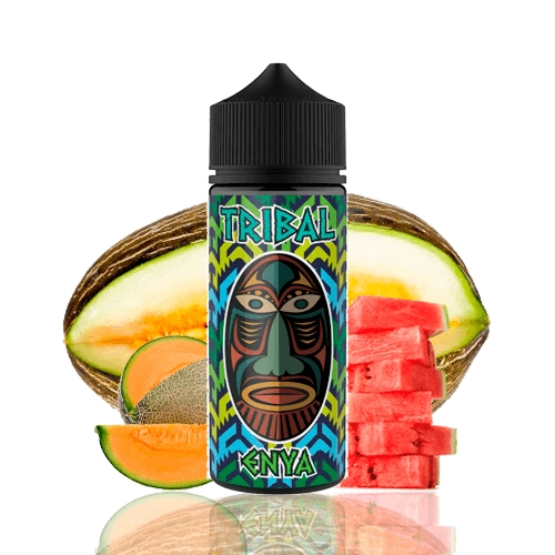tribal-enya-100ml.webp