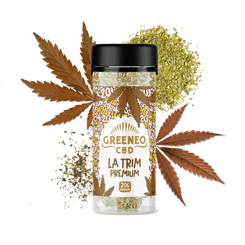 trim-cbd-flores-greeneo-20gr.webp