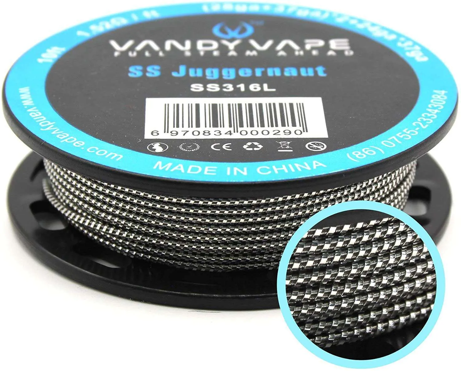vandy-vape-juggernaut-ss316l.webp