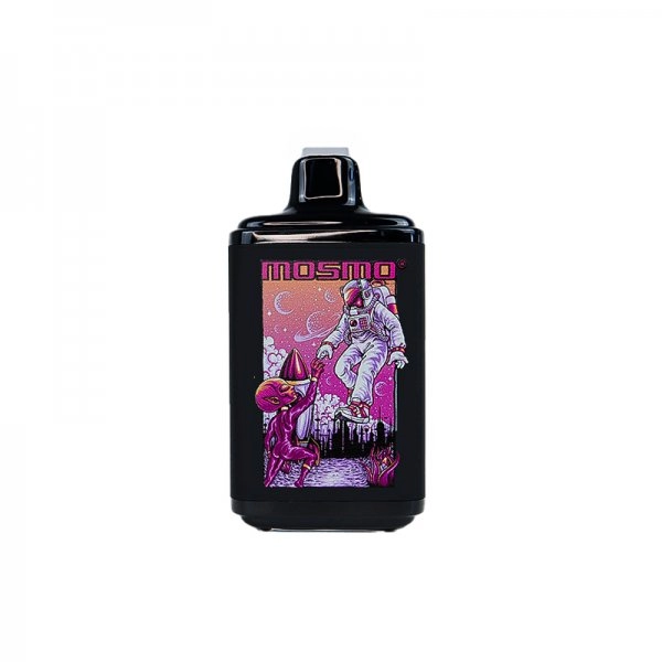 vape-descartavel-9000-moonwalk-mix-berries-0mg-mosmo-2.webp