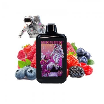 vape-descartavel-9000-moonwalk-mix-berries-0mg-mosmo.webp
