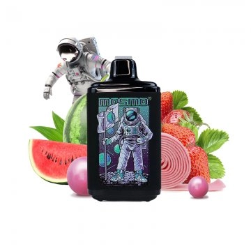 vape-descartavel-9000-moonwalk-strawberry-watermelon-bubblegum-0mg-mosmo.webp
