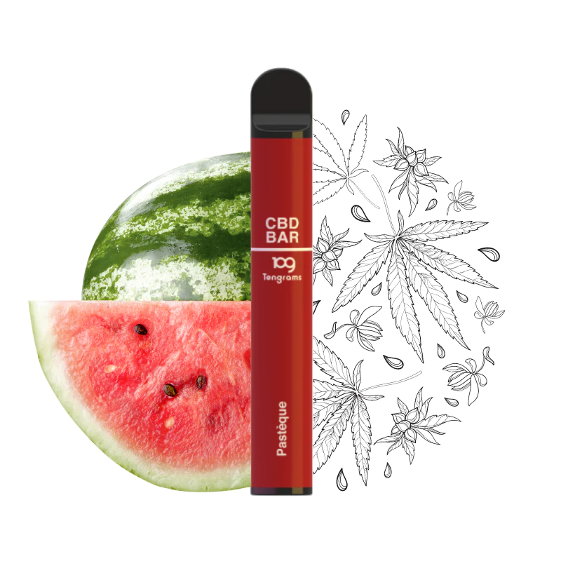 vape-descartavel-cbd.webp