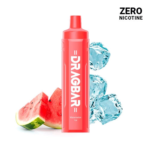 vape-descartavel-dragbar-f600-watermelon.webp