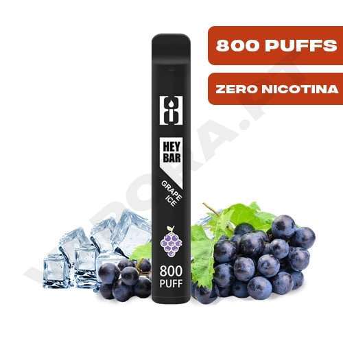vape-descartavel-heybar-800-grape-ice-uva.jpg