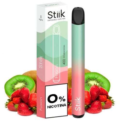 vape-descartavel-pod-desechable-fusion-400-puffs-stiik.jpg