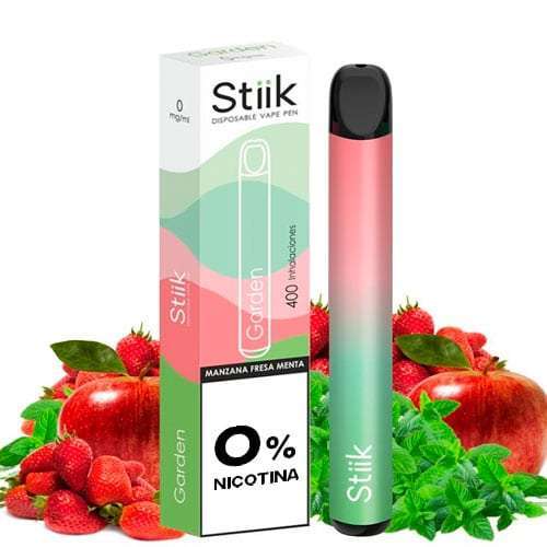 vape-descartavel-pod-desechable-garden-400-puffs-stiik.jpg