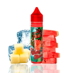 Dr Fruit Watermelon Ice 50ml