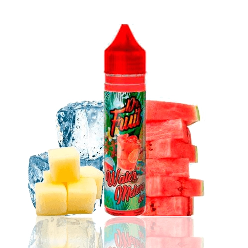 vape-liquido-dr-fruit-watermelon-ice-50ml.webp