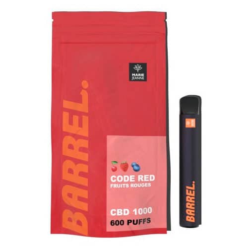 vape-pen-barrel-code-red-marie-jeanne.jpg