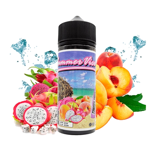 vape-summer-vice-dragon-fruit-peach-100ml.webp