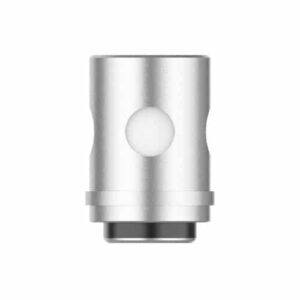 EUC Ceramic coil 0.30 Ohm – Vaporesso