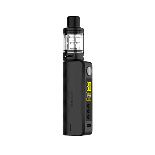 vaporesso-gen-80s-kit.webp