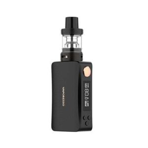 Kit Vaporesso Gen Nano