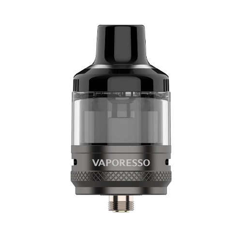 vaporesso-gtx-podtank-26.webp