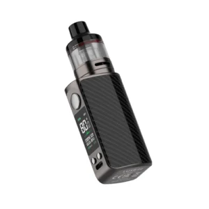 Vaporesso Luxe 80 Kit