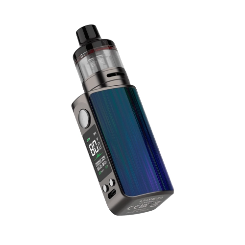 vaporesso-luxe-80-kit-BLUE.webp