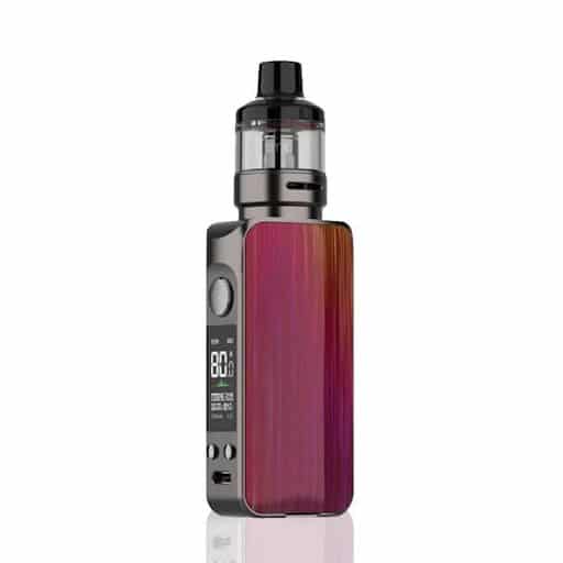 vaporesso-luxe-80S-Red.jpg