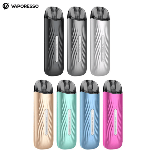 vaporesso-osmall-2-pod-kit-cores.png