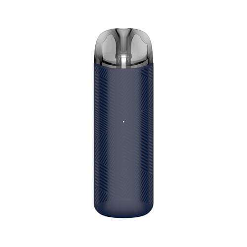 vaporesso-osmall-kit-661587.jpg