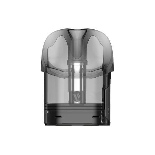 vaporesso-osmall-pod-replacement-pack-2.jpg