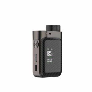 Vaporesso Swag PX80 Mod