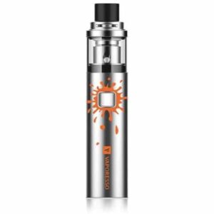 Vaporesso – Veco Solo Kit