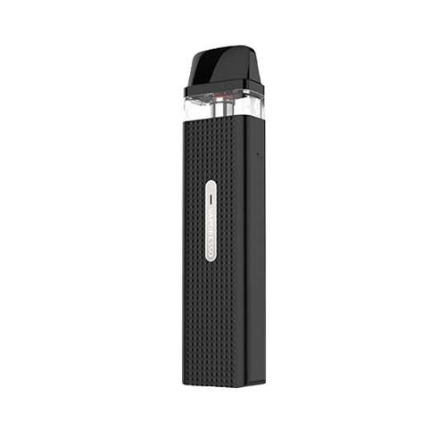 vaporesso-xros-mini-kit-black.webp