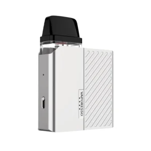 Vaporesso Xros Nano Pod Kit